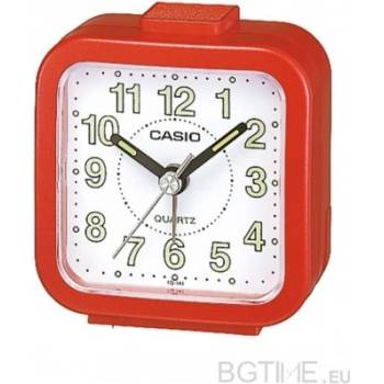 Casio TQ-141-4EF (TQ-141-4EF)