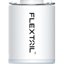 Flextail TINY Pump X