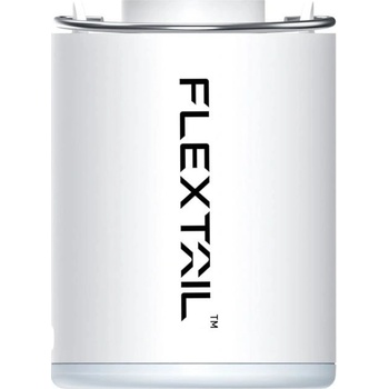 Flextail TINY Pump X