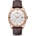 Prim W01C.13170.E