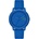 Lacoste 2011279