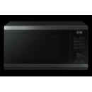 Samsung MG23DG4524CG/E1