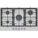 Bosch PCQ7A5I90