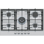 Bosch PCQ7A5I90