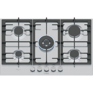 Bosch PCQ7A5I90