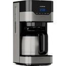Klarstein Arabica Silver