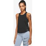 NIKE Потник w nk df run dvn