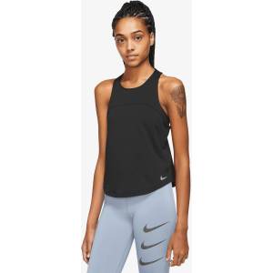 NIKE Потник w nk df run dvn
