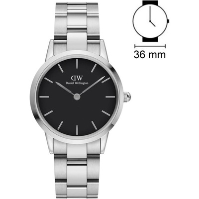 Daniel Wellington DW00100204