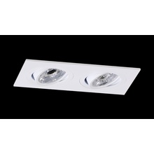 BPM 4212.LED1.D40.3K