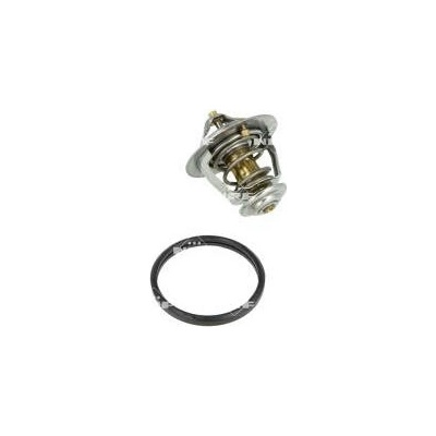 Termostat, chladivo NRF 725111