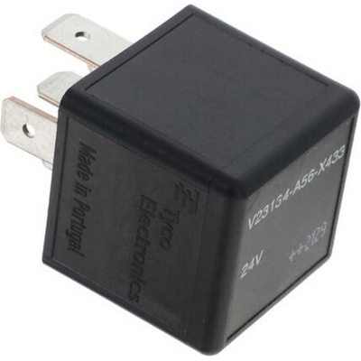 TE Connectivity V23134A0056X433 Box, 1 ks