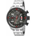 Invicta 17204 Часовници