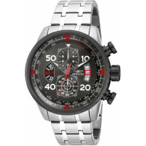 Invicta 17204 Часовници