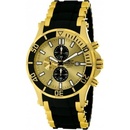 Invicta 1478