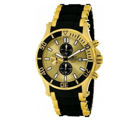 Invicta 1478