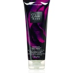 Bath & Body Works Dark Kiss крем за тяло 226 гр