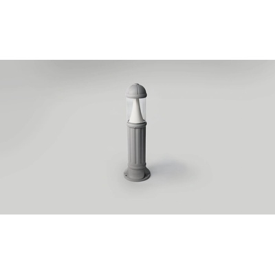 ГРАДИНСКИ СТЪЛБ sauro (6020)