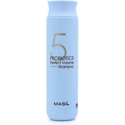 Masil 5Probiotics Perfect Volume Shampoo 300 ml