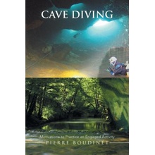 Cave Diving