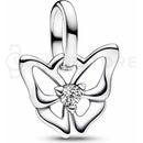 Pandora 793451C01
