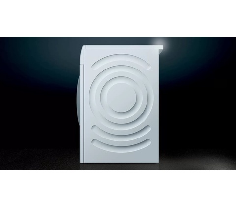 Bosch WNA13400BY