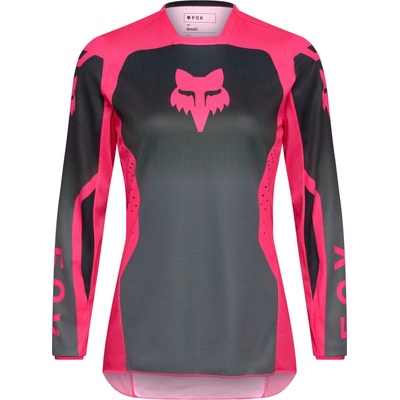 FOX MX Wmns 180 Shield Jersey