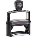 Trodat 5205