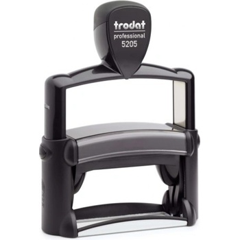 Trodat 5205