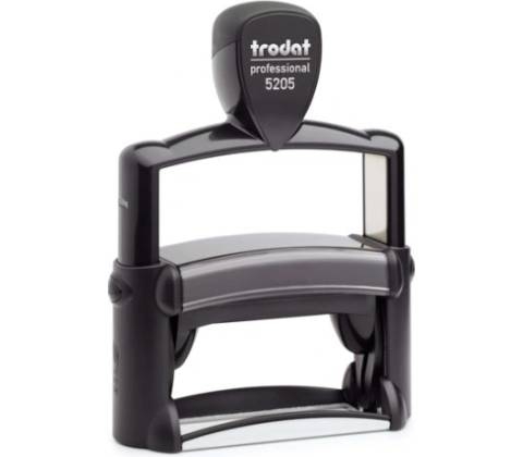 Trodat 5205