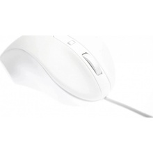Matias PTB Mac USB-A biela M20W