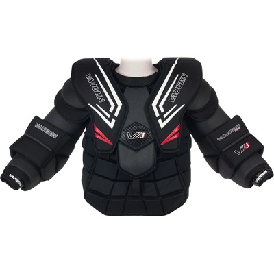 Vaughn VELOCITY VX1 Pro Senior – Zboží Dáma