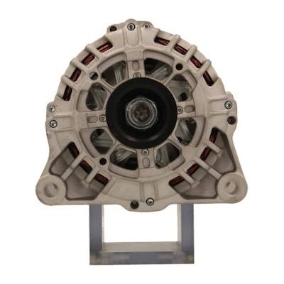 Alternátor Citroen 90A SG10B023 +Line
