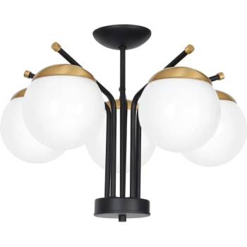 Image 1 of MILAGRO CARINA MLP4867