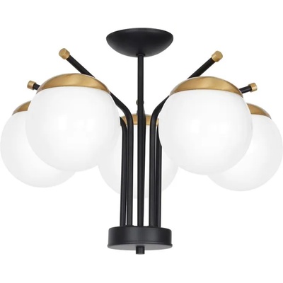 MILAGRO CARINA MLP4867