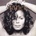 Janet. - Janet Jackson LP