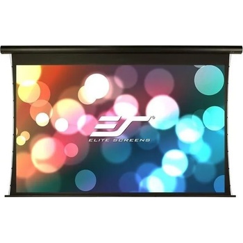 Image 1 of Elite Screens SKT120UHW-E10