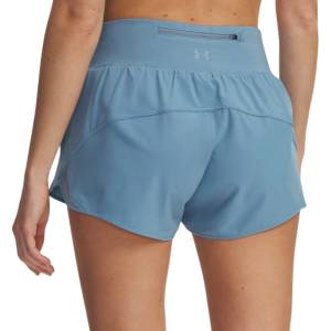 Under Armour UA Launch Pro 3'' Shorts