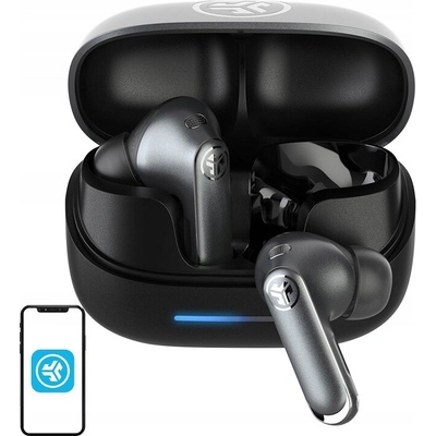 JLab Epic Pods ANC