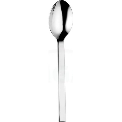 Eternum Galaxy lžíce jídelní 20 7 cm