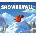 Snowbrawll