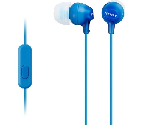 Sony MDR-EX15AP