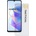 Tactical Glass Shield 2.5D стъклен протектор за Honor X7a - Прозрачен KP25886