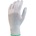 CANIS SAFETY a. s Cxs kasa / Текстилни ръкавици - бели 10 (334000410010)