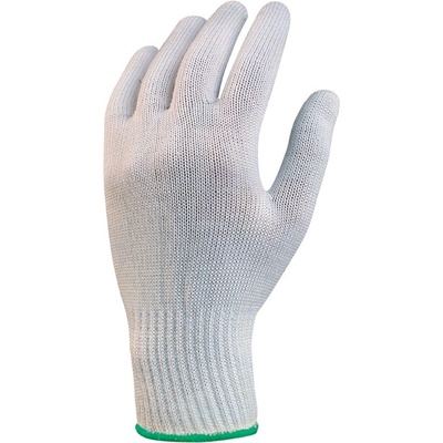 CANIS SAFETY a. s Cxs kasa / Текстилни ръкавици - бели 10 (334000410010)