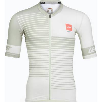 Leatt MTB Endurance 3.0 stone grey