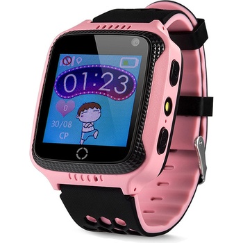 Wonlex SmartWatch GW500S-1