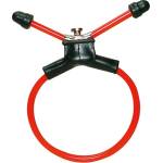 You2Toys Red Sling Пръстен за пенис