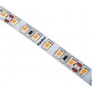 Kanlux 33355