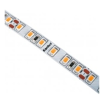 Kanlux 33355